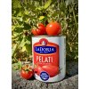 La Doria PELATI loupaná rajčata 800g