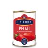 LaDORIA PELATI SUCCO 400gr gr
