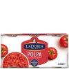 LaDoria polpa 3pack 400gr 2022 resize