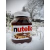 Ferrero Nutella 950 g