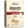 Amaretti classici