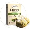 Amaretti Pistacchio