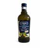 CIRIO Olio Extra Vergine di Oliva Classico 1l