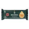 Delverde Spaghetti těstoviny 1000g