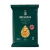 Delverde Fusilli těstoviny 1000g