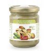 pisti crema pistacchio 200g