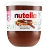 Ferrero Nutella Bicchiere Gr.220 0 464x464