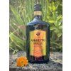 Marcati Amaretto mandlový likér 0,7l