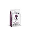 caffe vero caffe in grani incanto 500g scaled