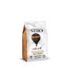 caffe vero caffe in grani viaggio 500g 768x1152