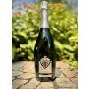 Spumante Cave des Rois Extra dry 0,75l