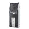 Caffé Vero SILVER MEDAL zrnková káva 1kg