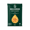 Delverde Farfalle těstoviny 500g