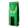 Caffé Vero ESPRESSO CLASSICO zrnková káva 1kg