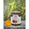 Solefrutta jablečno-lékořicový džem 340 g