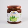 Solefrutta bergamotový džem 340g