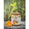 Solefrutta pomerančová marmeláda 340g