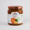 Solefrutta pomerančová marmeláda 340g