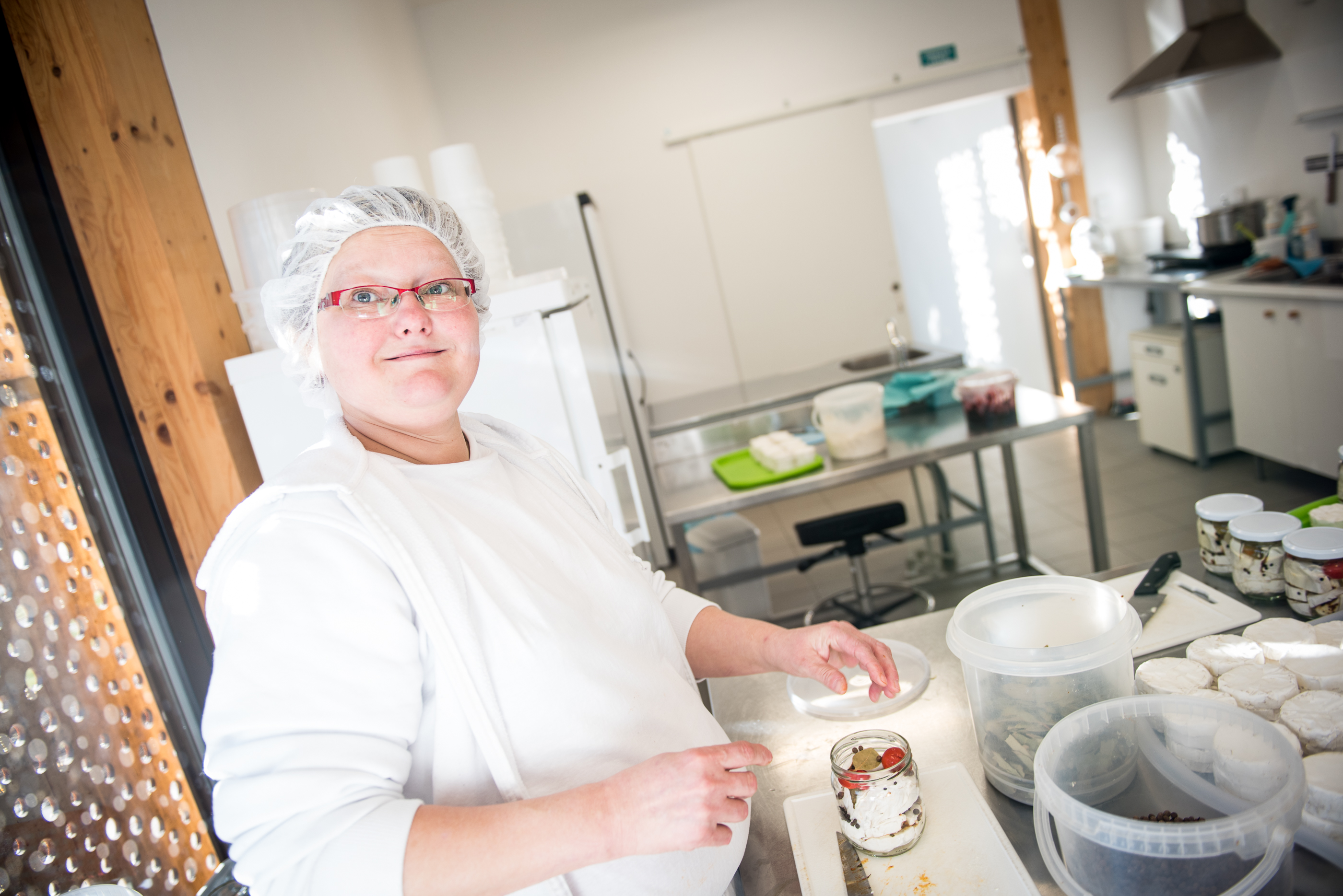 Bojujeme s tvrdými dopady pandémie - podpořte nás na Donio.cz