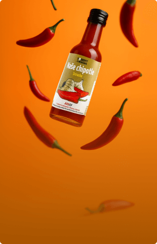 obrázek lahvičky Naše chipolte