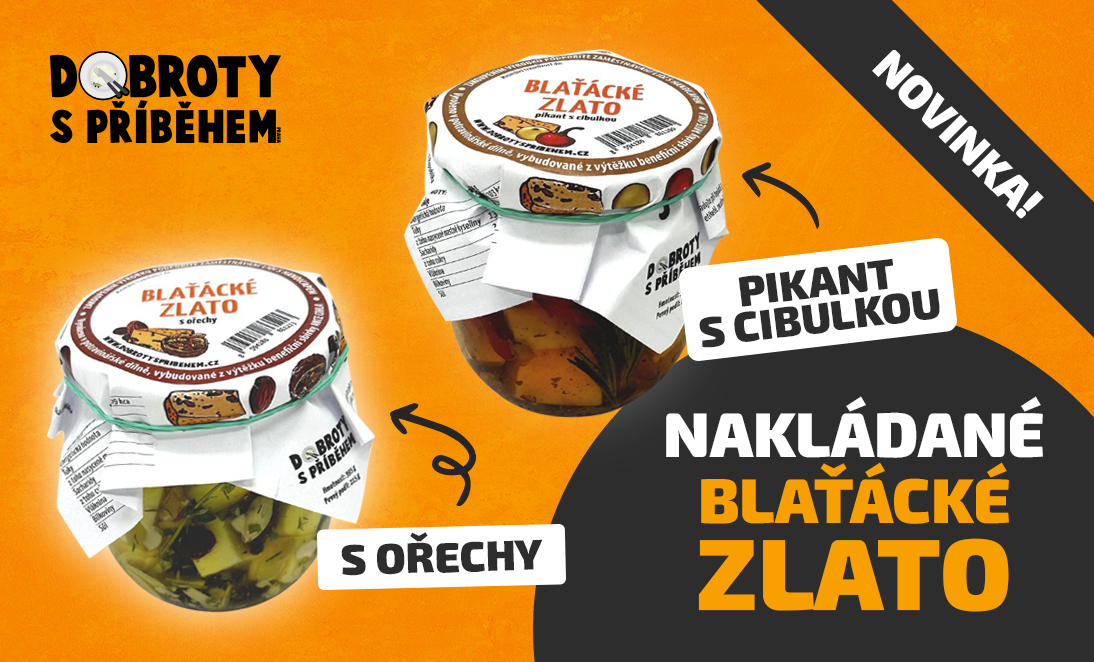 Pivo a cibulový krát