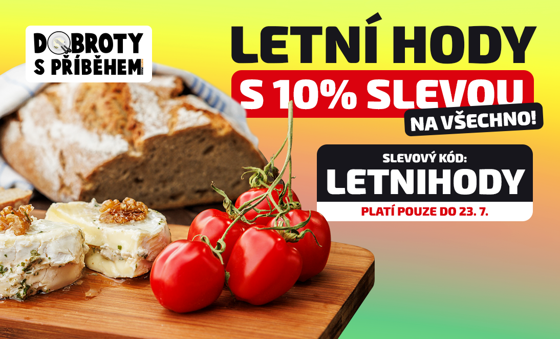 Letní hody