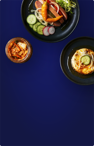 10% sleva nad 500 Kč