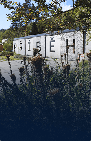 Bistrokrámek je otevřen