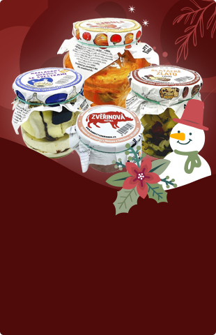 Obrázek - Darujte letošní vánoce dvakrát