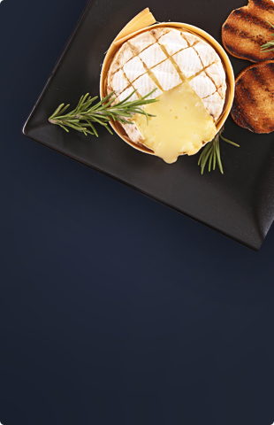 Obrázek - Silvestrovský prodej