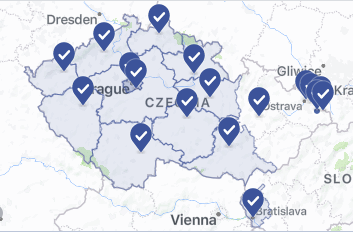 Mapa_rozvoz
