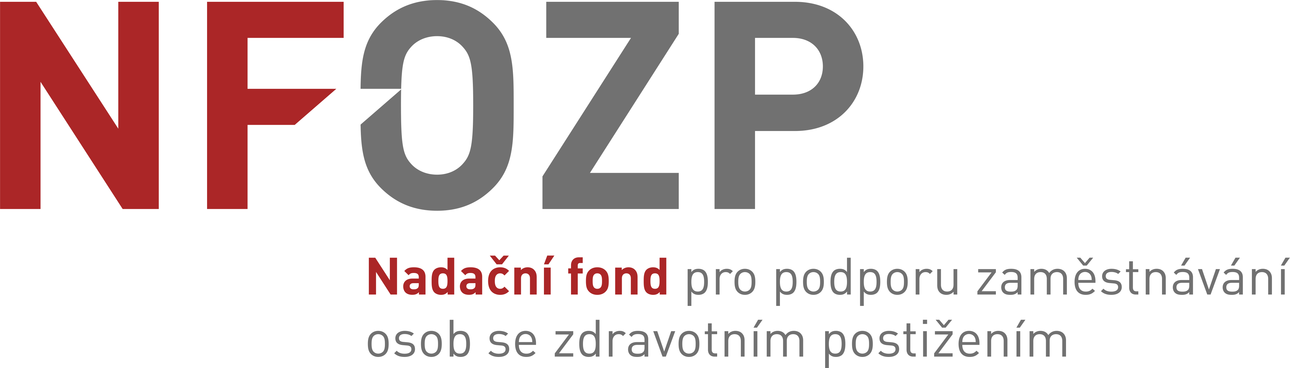 NFOZP