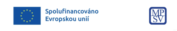 eu_support