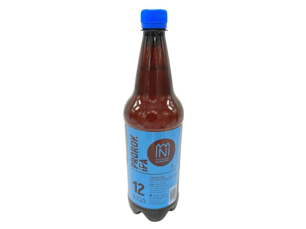 produkty 24