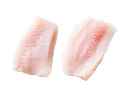 haddoc removebg preview[1]