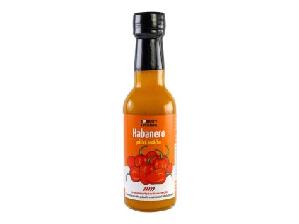 Habanero