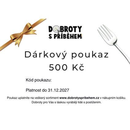 original 516 13306.pdf