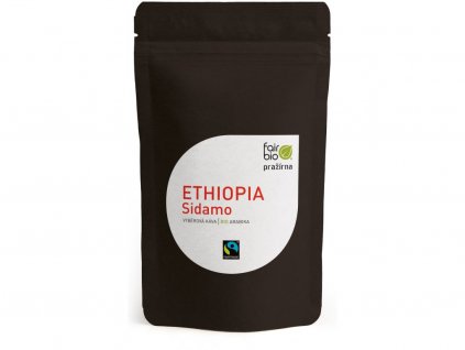 723 vb ethiopia sidamo bk full 2