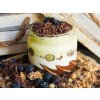 Můj jogurt Čokobanán 370 ml