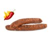 klobasa spicy