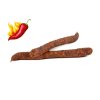 snack spicy