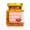 pesto susene rajce