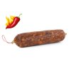 salam spicy