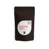 723 vb ethiopia sidamo bk full 2