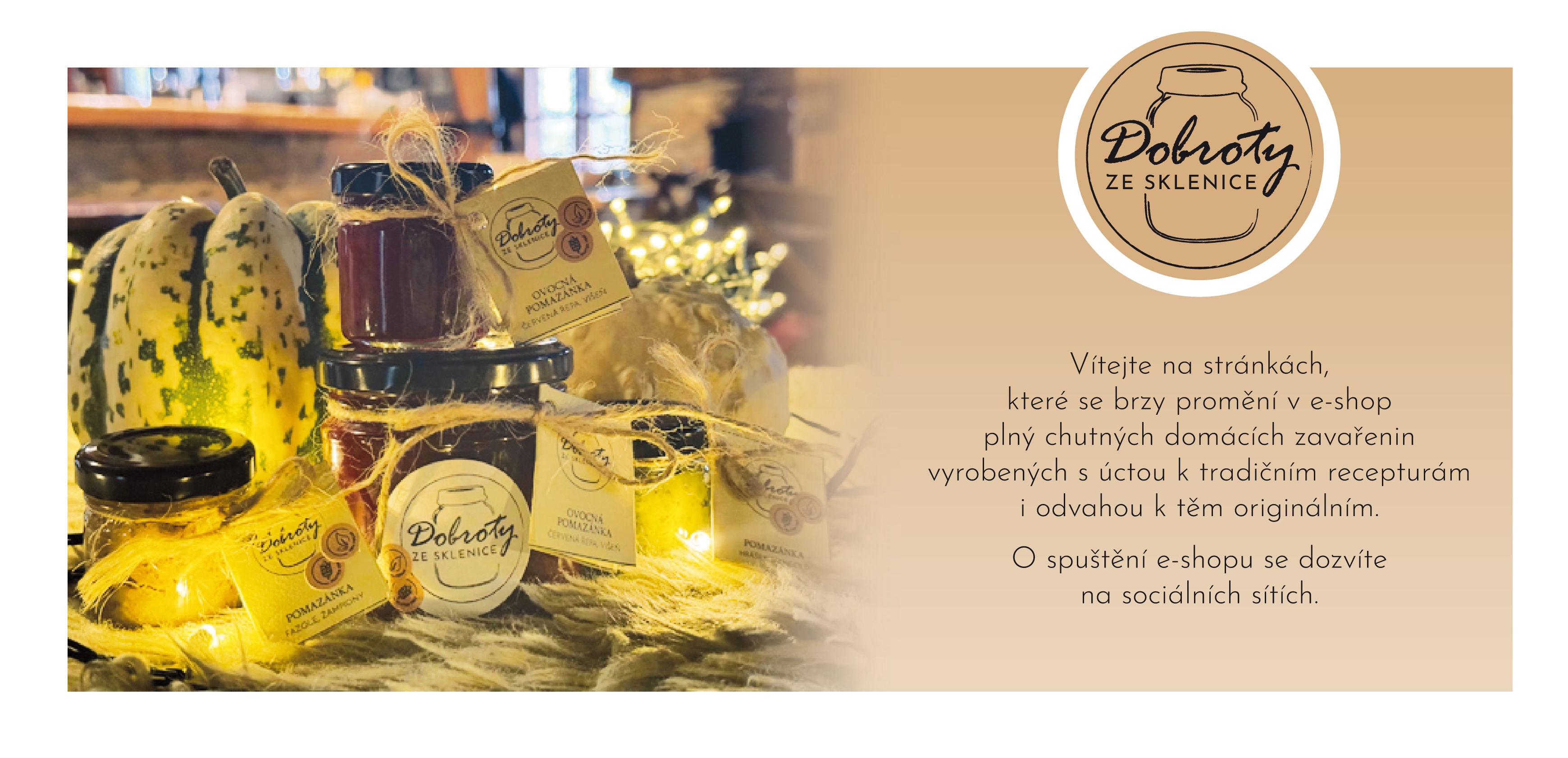 UVÍTACÍ OBRÁZEK - PROZATIMNÍ