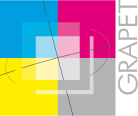 cmyk grapet logo.png
