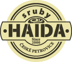 e_Haida_CMYK