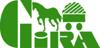girafruit-sm_small