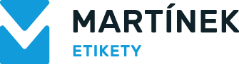 martinek
