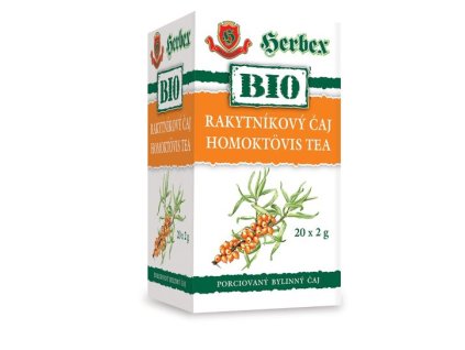 165 Rakytnikovy caj m